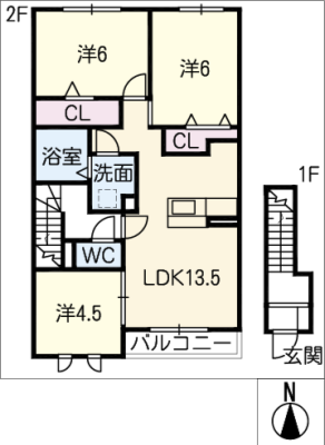 diagrams
