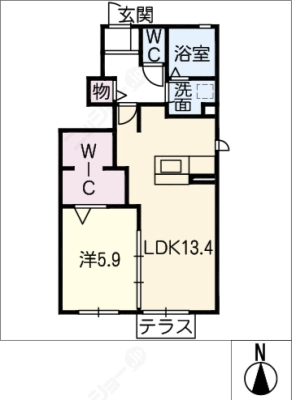 diagrams