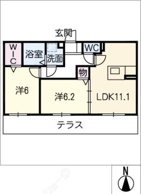 diagrams