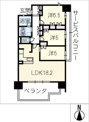 diagrams