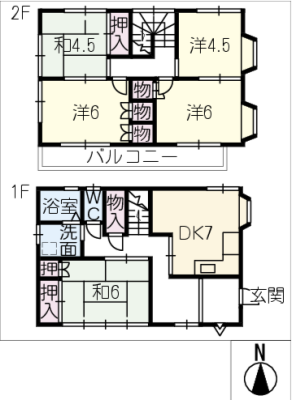 diagrams