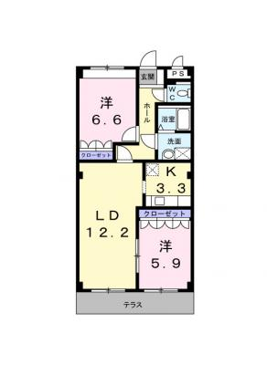 diagrams