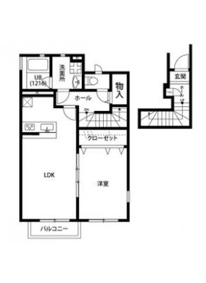 diagrams
