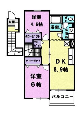 diagrams