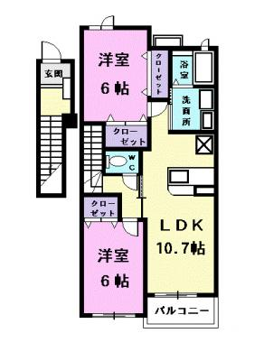 diagrams