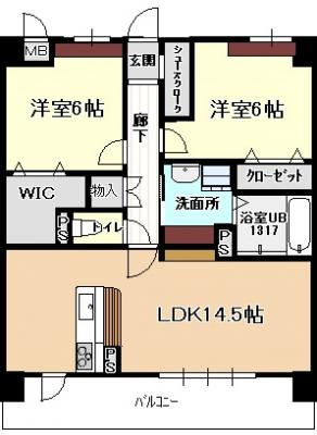 diagrams
