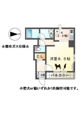 diagrams