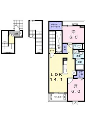 diagrams