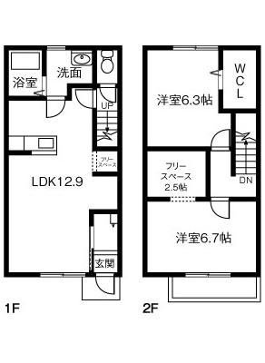 diagrams