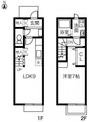 diagrams