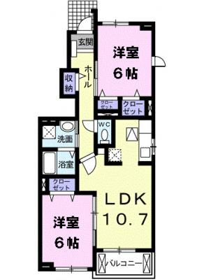 diagrams
