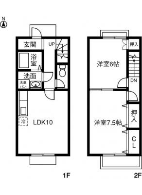 diagrams