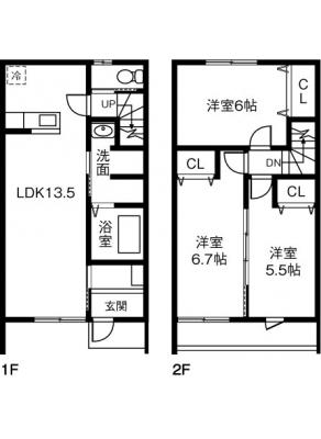 diagrams