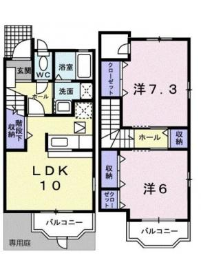 diagrams