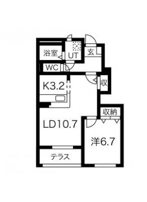 diagrams