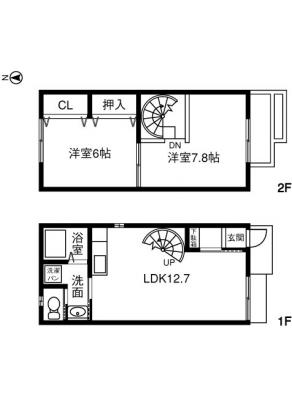 diagrams