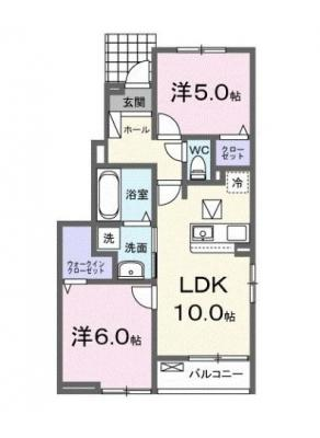 diagrams