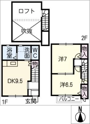 diagrams