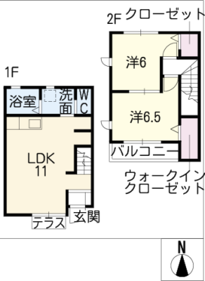 diagrams