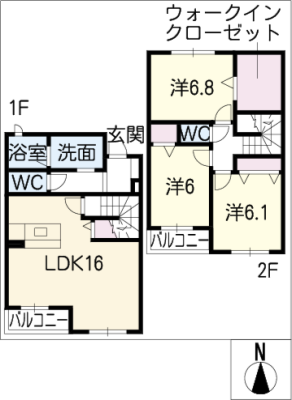 diagrams