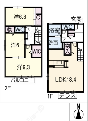 diagrams