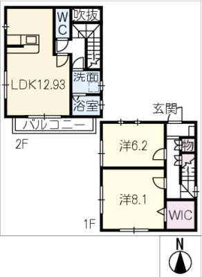 diagrams