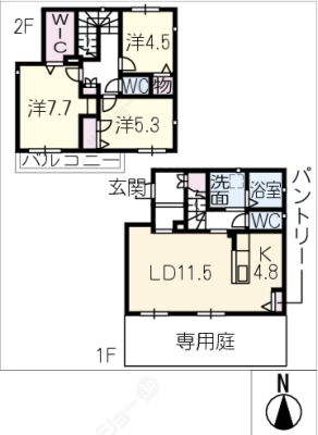 diagrams