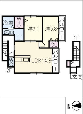diagrams