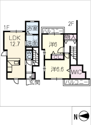 diagrams
