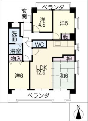 diagrams
