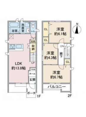 diagrams