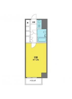 天白区の歴史 (名古屋区史シリ-ズ 4) 天白区の歴史 (名古屋区史シリ-ズ 4) |本 | 通販 | Amazon