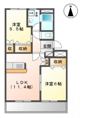 diagrams