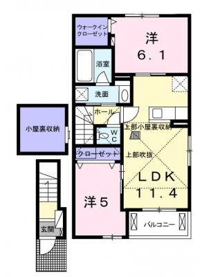 diagrams