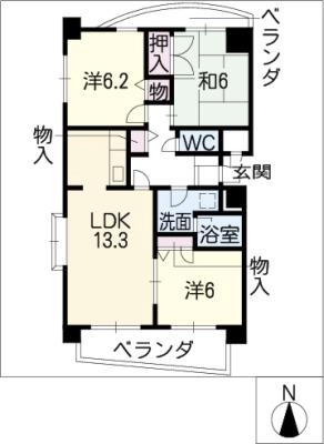 diagrams