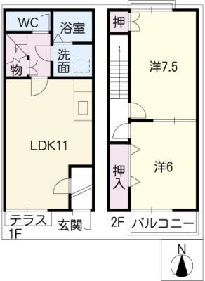 diagrams