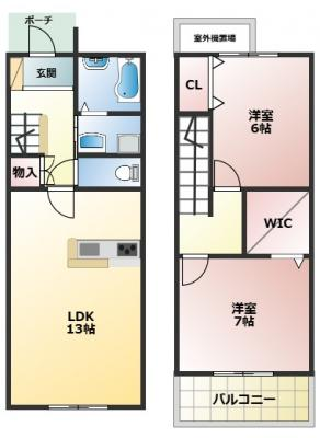 diagrams