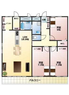 diagrams
