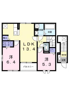 diagrams