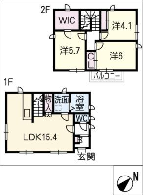 diagrams