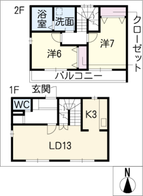 diagrams