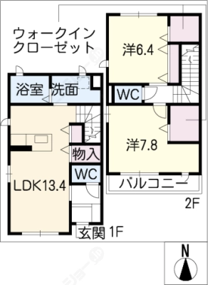 diagrams