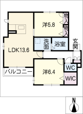 エクセレント