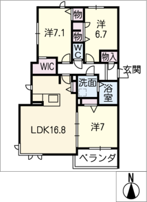 diagrams