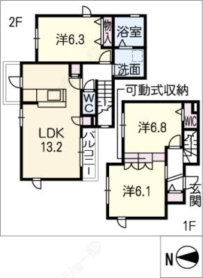 diagrams