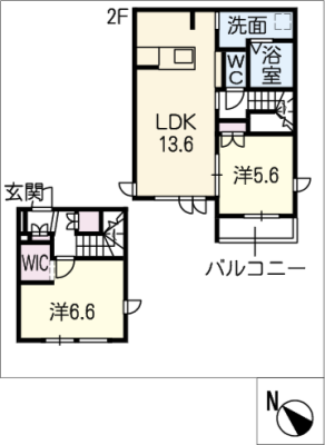 diagrams