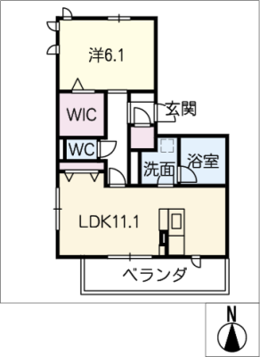 五合池ｒｅｓｉｄｅｎｃｅ