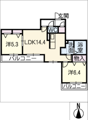 diagrams