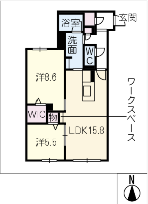 diagrams