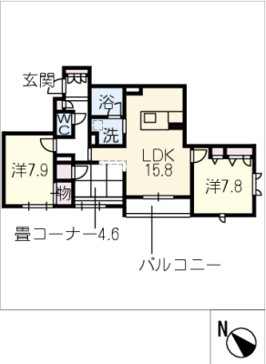 diagrams